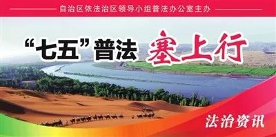 风华绝代 第3页