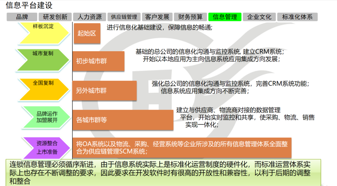 2025年1月5日 第4页