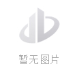 黄岩高效薄膜包衣机原理：高效包衣机使用方法 