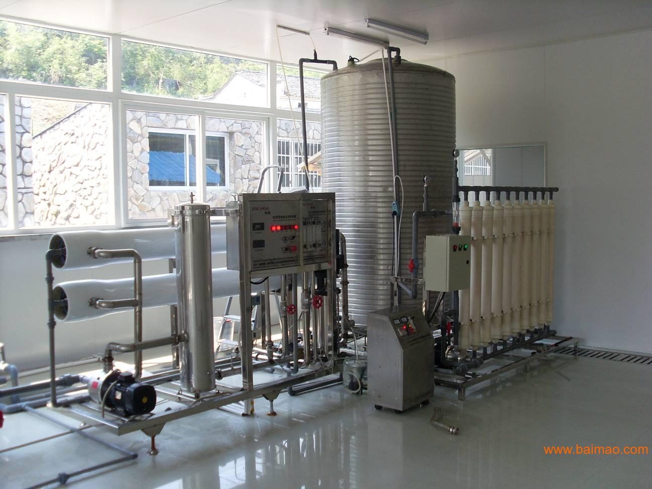 盐都区高效过滤器厂：江苏盐城市明达过滤器材厂 