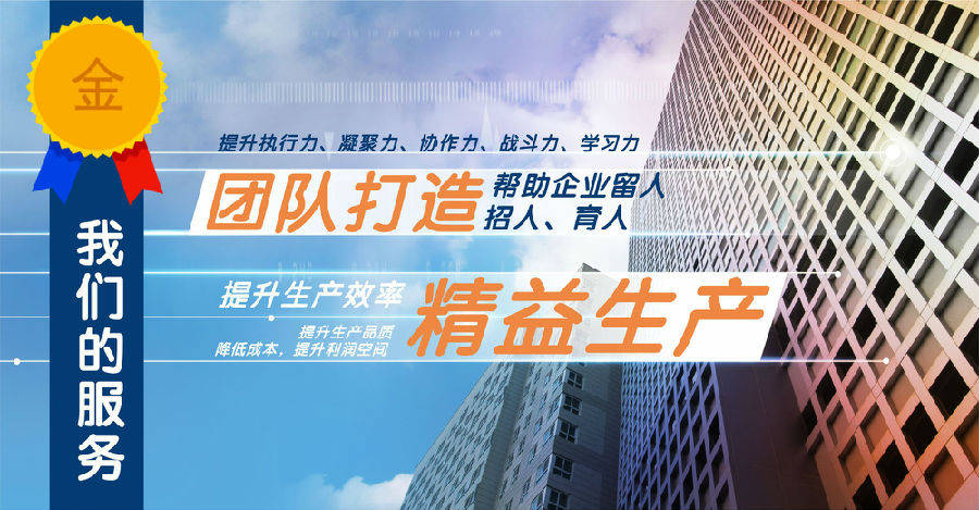 MV 第266页