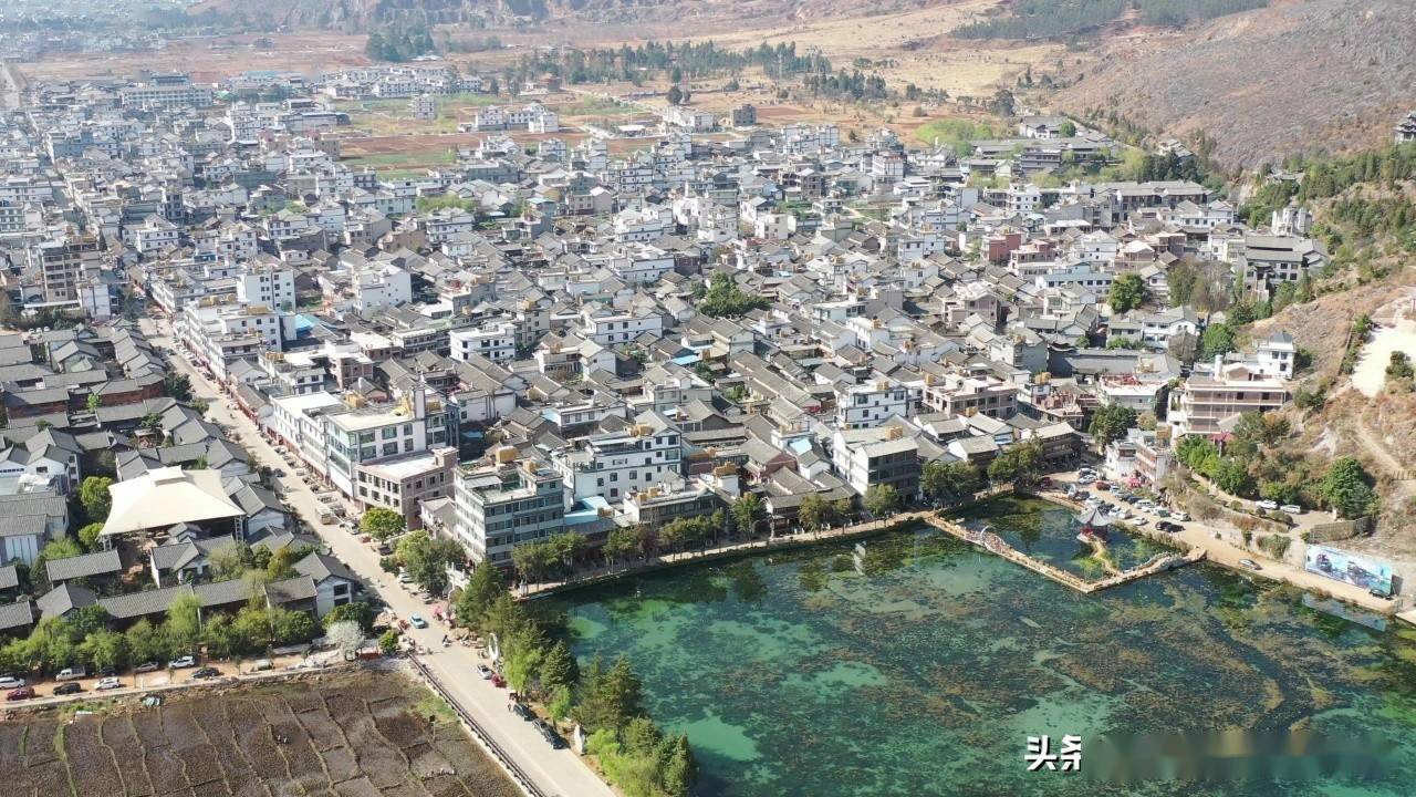 空前绝后 第3页