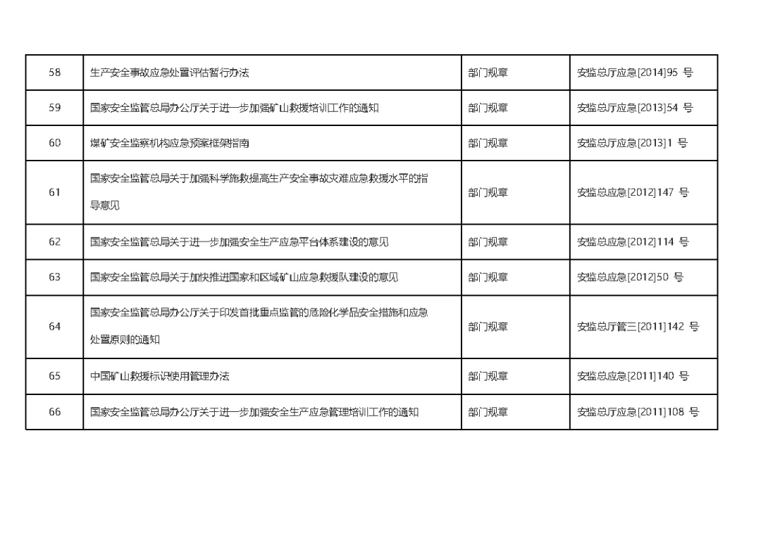 2025年1月11日 第3页