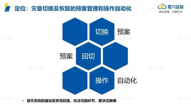 治理高效化的大：实现高效能治理的关键 