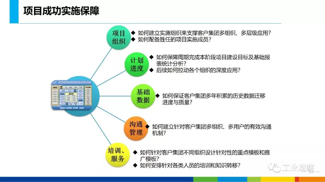 揭秘未来蓝图，202年战略规划与实施策略揭秘