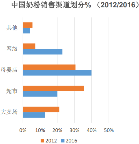 国内信达公司排名揭晓，行业影响力不容小觑