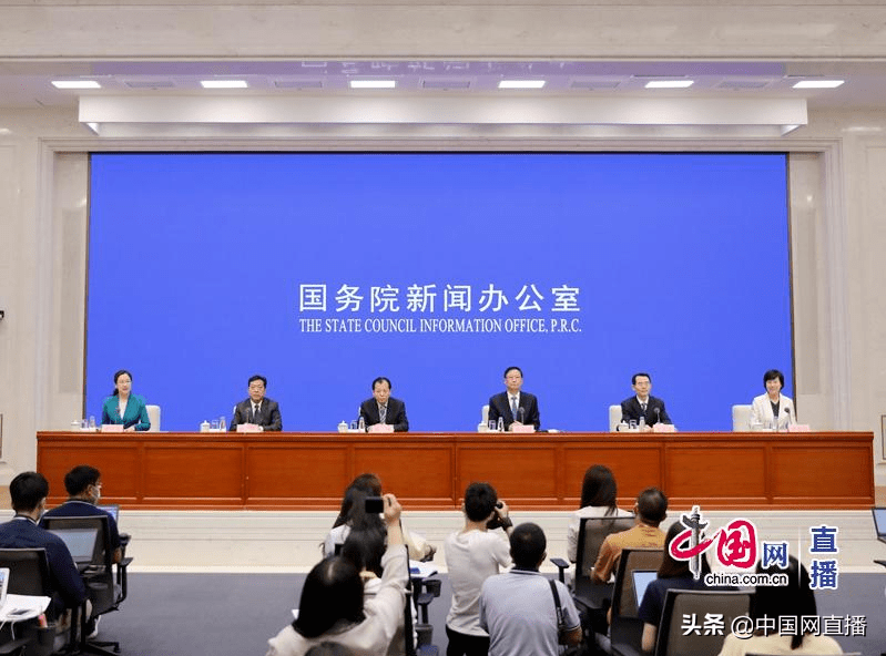 业业兢兢 第2页