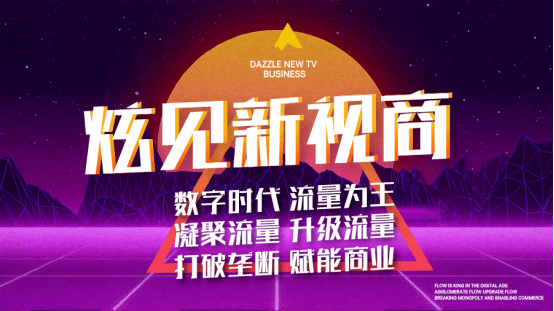 移罇就教 第2页