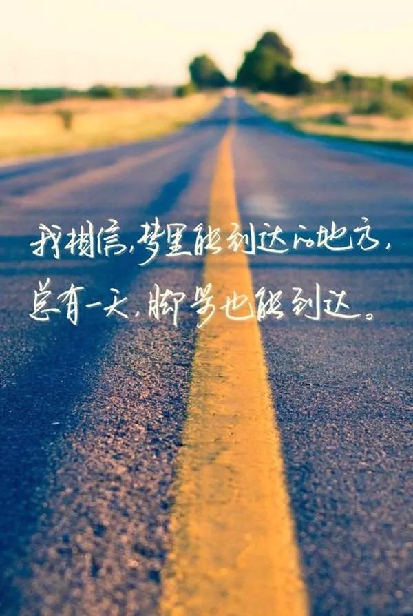2025年1月23日 第2页