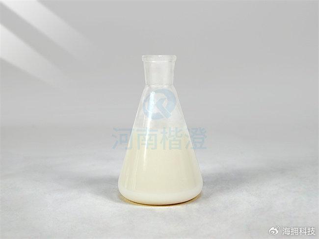 高效减水剂选择：高效减水剂的减水率是多少 