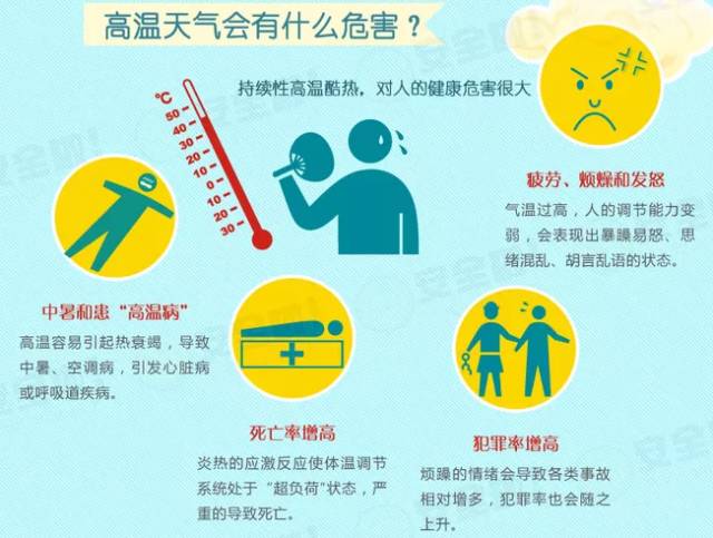 滔滔不绝 第2页