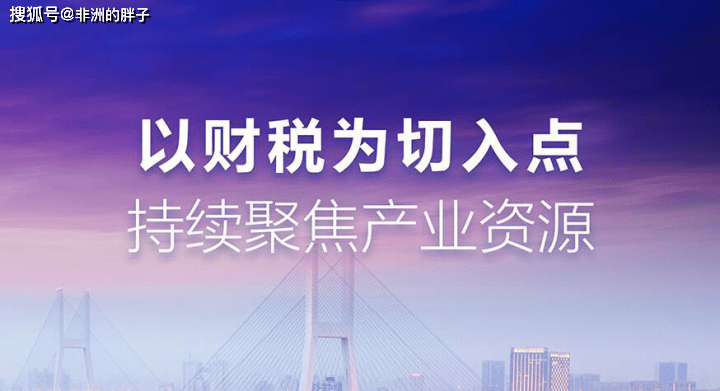 蝇声蛙噪 第2页