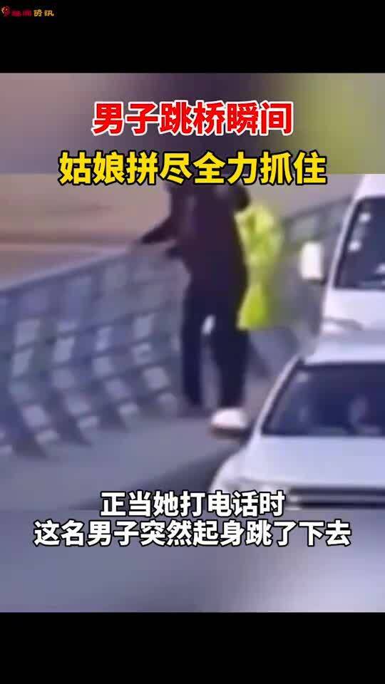 鸿飞雪爪 第2页