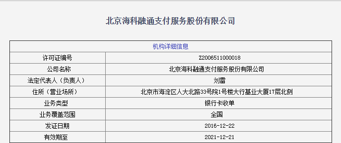 闻所未闻 第2页