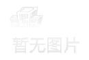 专辑 第189页