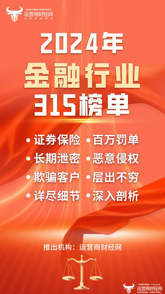 保险企业宣传：2020年保险公司宣传方案 