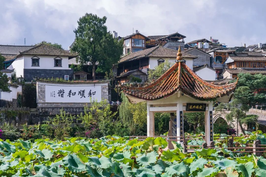 呼吸相通 第2页