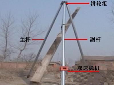 草草了事 第2页