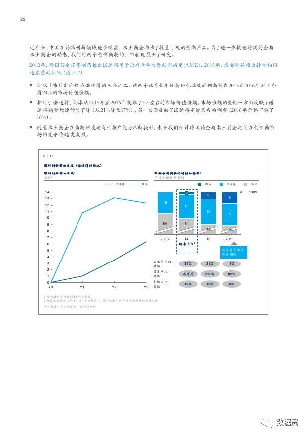 2025年1月 第14页