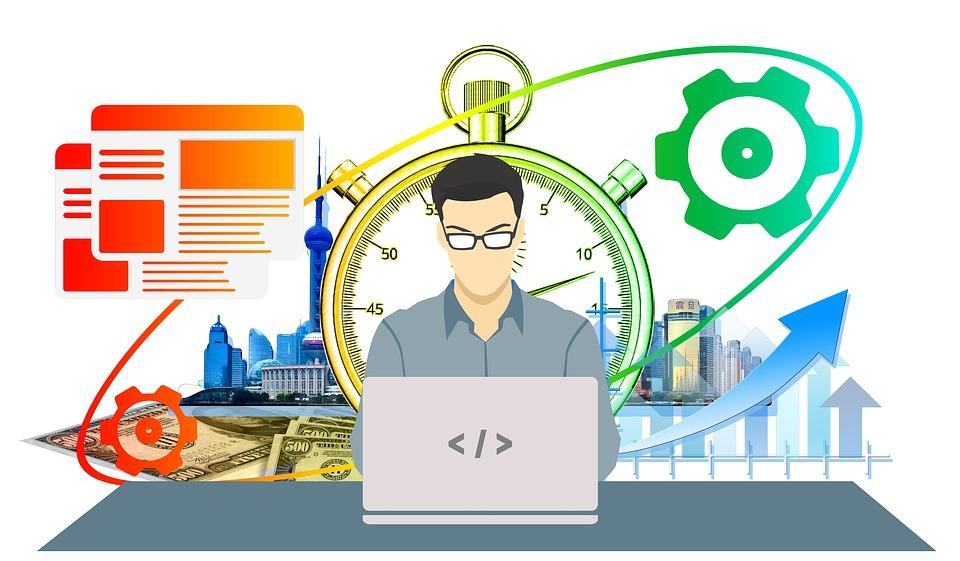 高效图片任务：高效率图片 