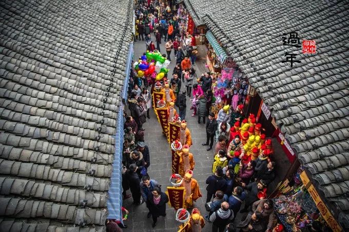 深圳春节游玩指南，体验独特年味之旅