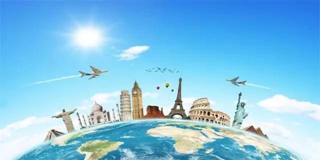投诉旅游攻略，打造无忧旅行秘籍，让你的旅途更加顺利