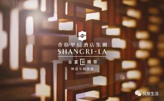 2025年2月25日 第4页
