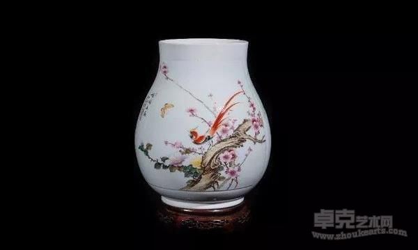 2025年2月27日
