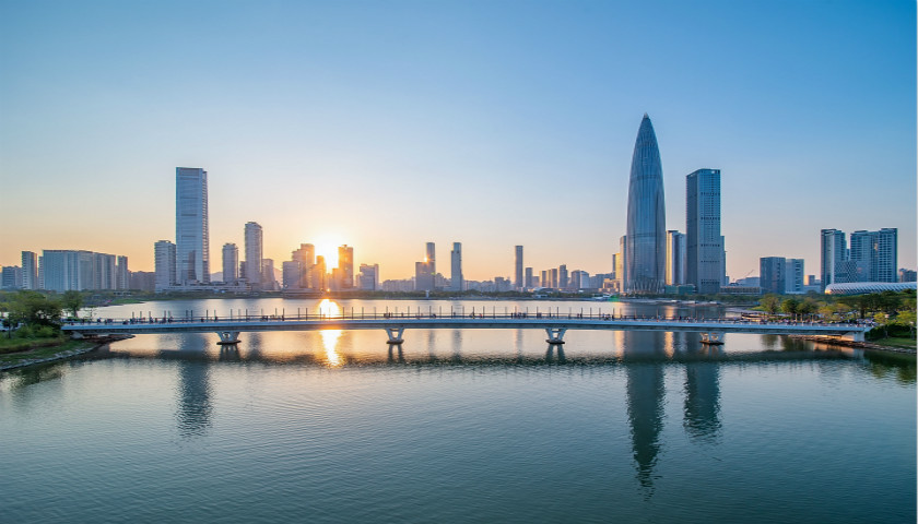 武昌湾新闻聚焦，城市新动向与发展热点揭秘
