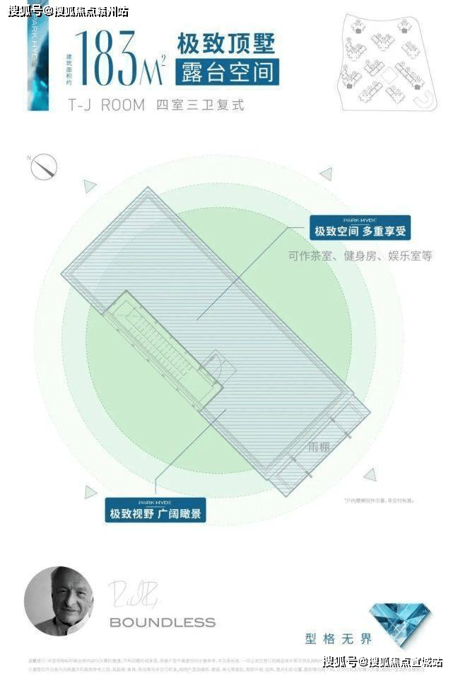 开封房价走势揭秘，最新动态与今日头条新闻报道解读