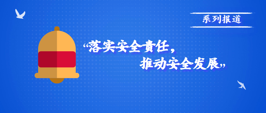 主体责任落实进展汇报，深度解读与亮点呈现！