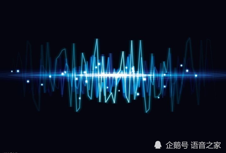 点麦克风探秘智能语音技术魅力，百度48bk引领未来科技新体验