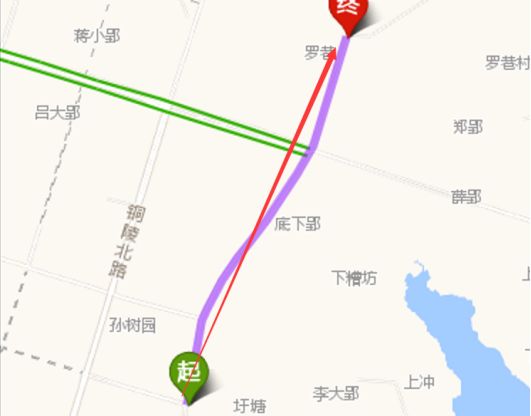不耻下问