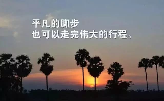 祖道供张