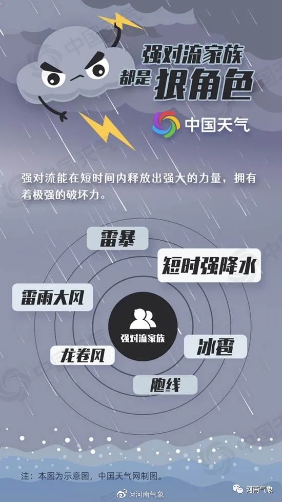 2025年5月18日 第3页