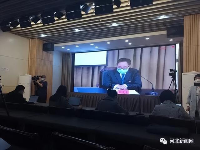 鸟之将死