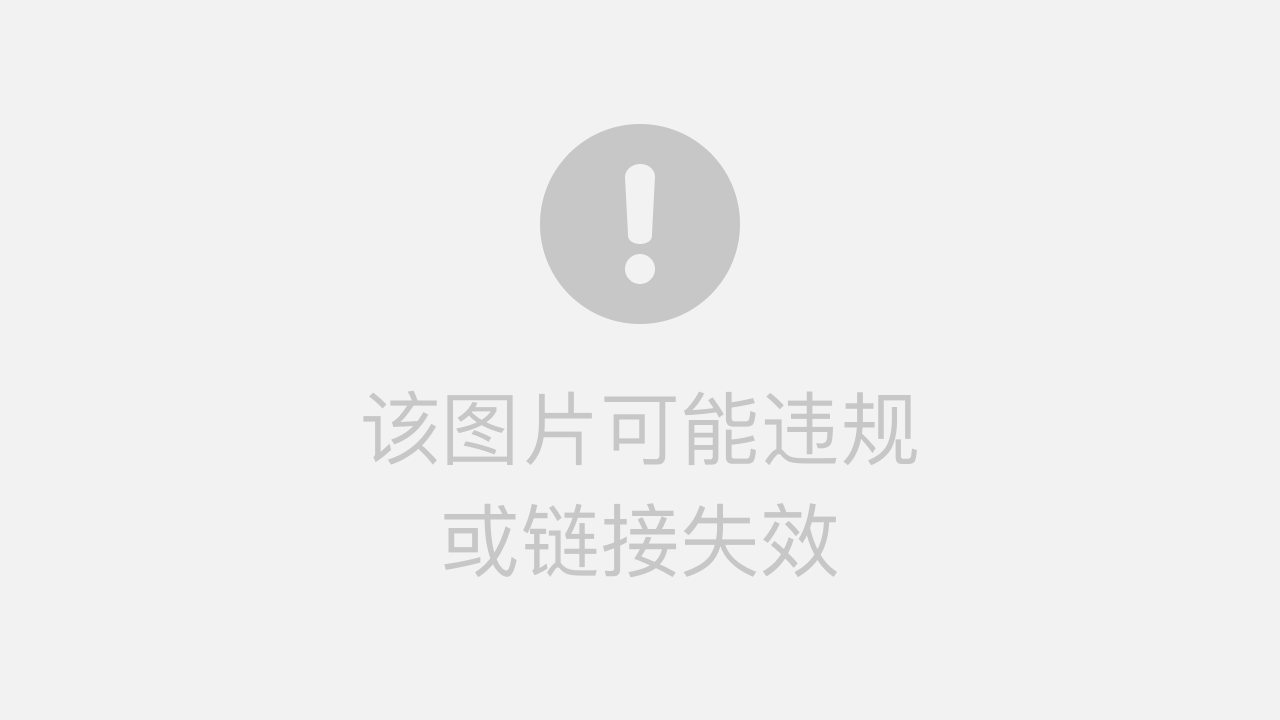 勇往直前
