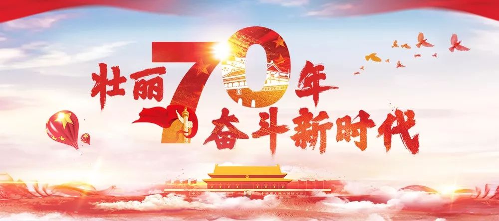 专辑 第6页