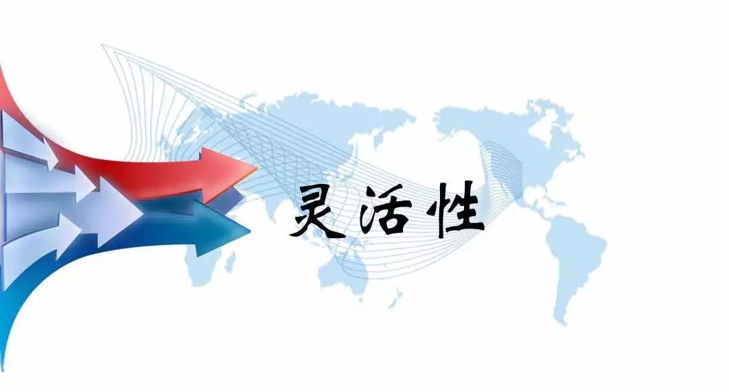 急就章