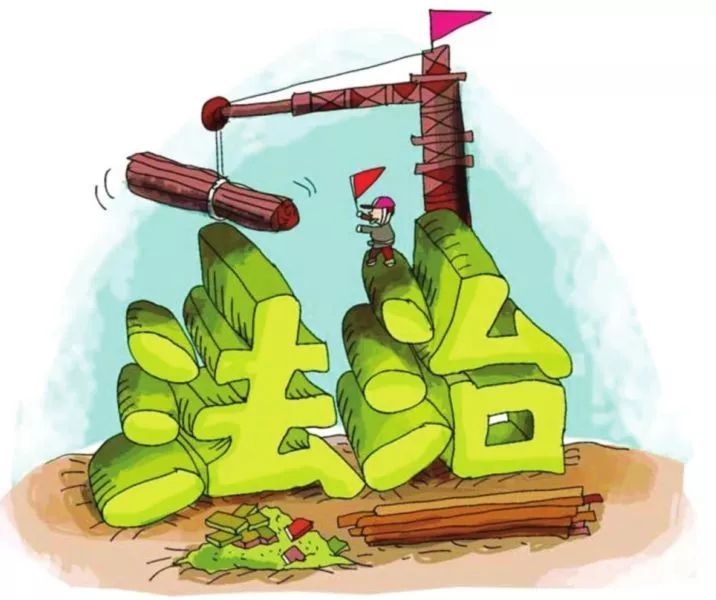 绝无仅有
