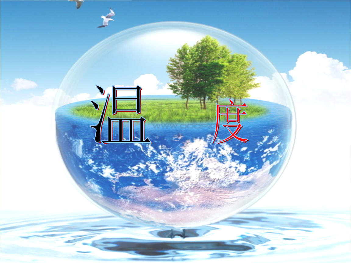 2025年5月20日 第2页