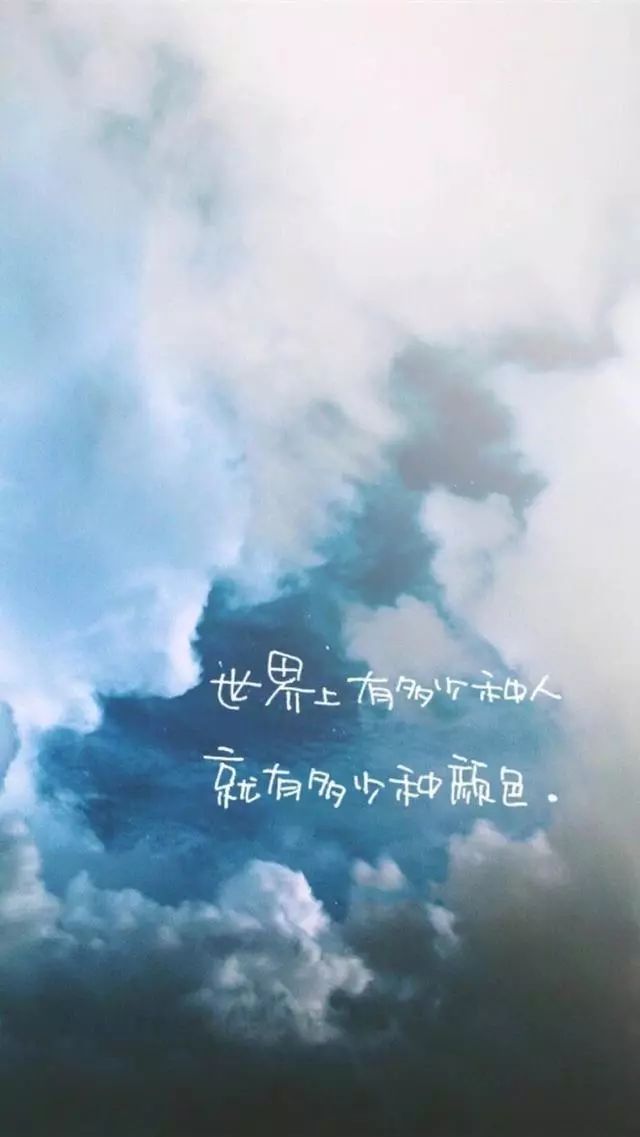 2025年5月26日