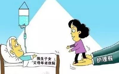 花开无言