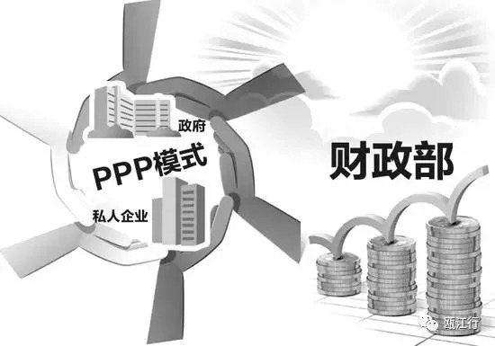 官民共治下的社会治理模式深度探讨
