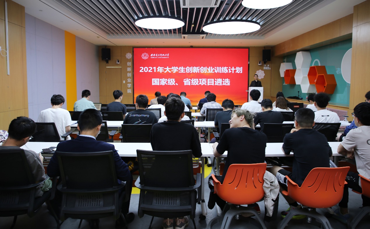 前期工作落实，奠定成功的基石与保障