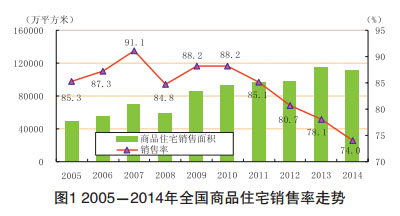 南陵县各镇人口最新数据揭秘，细致分析与趋势展望