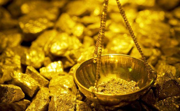 绿豆行情最新走势分析，今日价格动态一网打尽