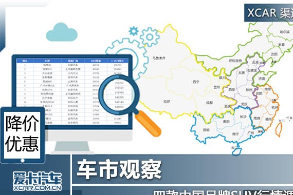 今日大麦价格行情解析，最新动态一网打尽！