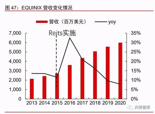 中国军人拼刺刀技术的世界排名及其战略意义深度解析