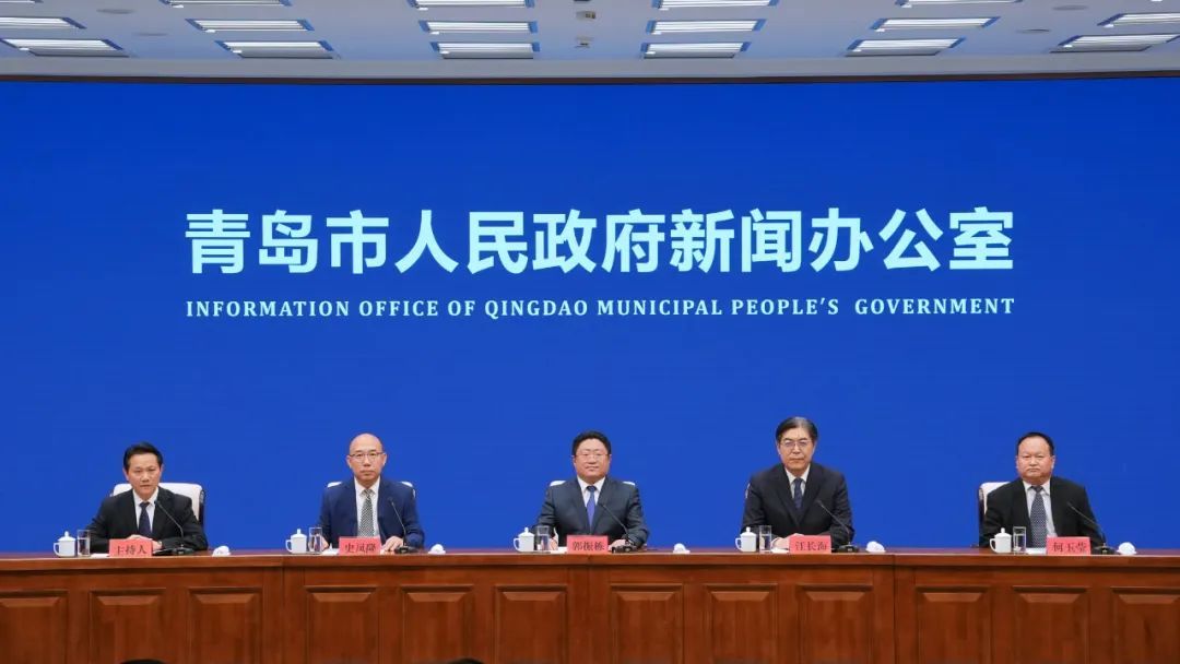 民营企业社会责任落实实践探索，打造可持续发展新标杆